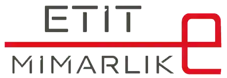 Etit Mimarlık