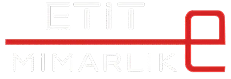 Etit Mimarlık